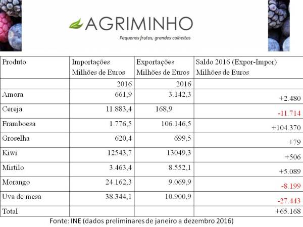 Impor Export 2016 Pequenos Frutos.jpg